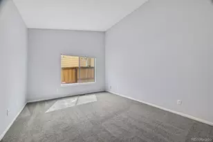 2284 S Kingston Ct, Aurora, CO 80014 - Photo 17