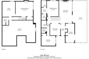 2284 S Kingston Ct, Aurora, CO 80014 - Photo 39