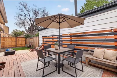 2284 S Kingston Court, Aurora, CO 80014 - Photo 29