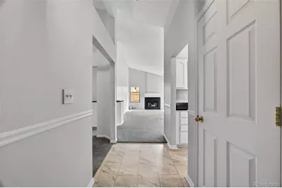 2284 S Kingston Court, Aurora, CO 80014 - Photo 3