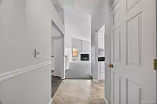 2284 S Kingston Ct, Aurora, CO 80014 - Photo 3