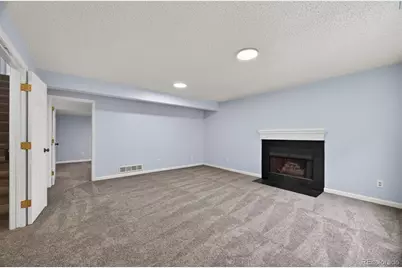 2284 S Kingston Court, Aurora, CO 80014 - Photo 23