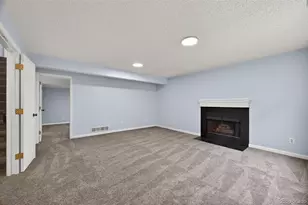 2284 S Kingston Ct, Aurora, CO 80014 - Photo 23