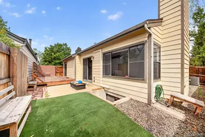 2284 S Kingston Court, Aurora, CO 80014 - Photo 31