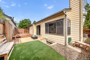 2284 S Kingston Ct, Aurora, CO 80014 - Photo 31