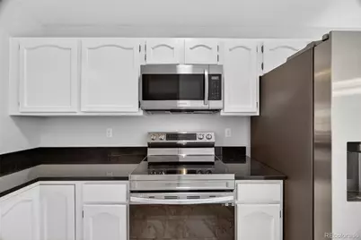 2284 S Kingston Court, Aurora, CO 80014 - Photo 5
