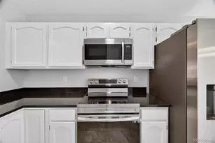2284 S Kingston Ct, Aurora, CO 80014 - Photo 5