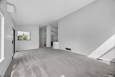 2284 S Kingston Court, Aurora, CO 80014 - Photo 11