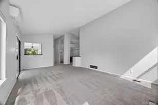 2284 S Kingston Ct, Aurora, CO 80014 - Photo 11