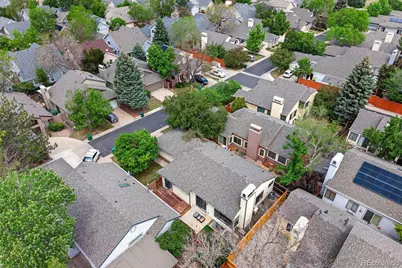 2284 S Kingston Court, Aurora, CO 80014 - Photo 37