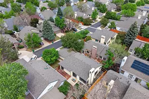 2284 S Kingston Ct, Aurora, CO 80014 - Photo 37