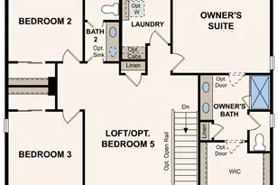 166 Colorado River Ave, Brighton, CO 80601 - Photo 3