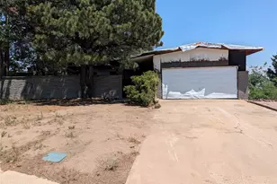 950 S Foothill Dr, Denver, CO 80228 - Photo 1
