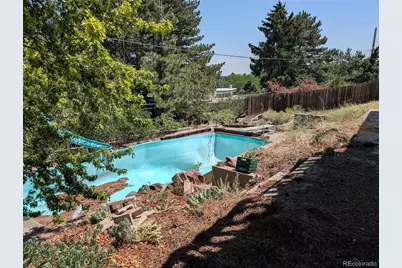 950 S Foothill Drive, Denver, CO 80228 - Photo 29