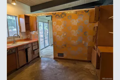 950 S Foothill Drive, Denver, CO 80228 - Photo 3