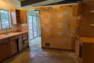 950 S Foothill Dr, Denver, CO 80228 - Photo 3