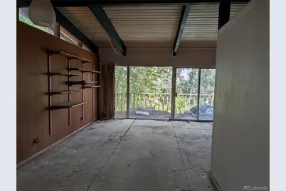 950 S Foothill Drive, Denver, CO 80228 - Photo 5