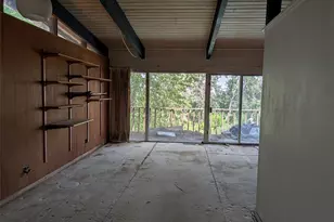 950 S Foothill Dr, Denver, CO 80228 - Photo 5