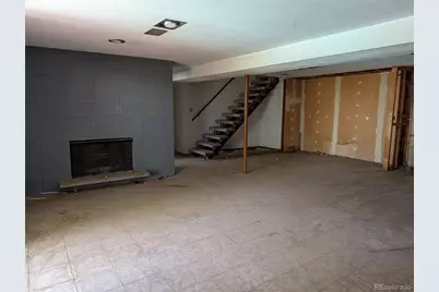 950 S Foothill Drive, Denver, CO 80228 - Photo 17