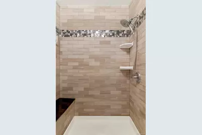 8472 Everrett Way #B, Arvada, CO 80005 - Photo 27