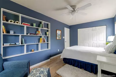 8472 Everrett Way #B, Arvada, CO 80005 - Photo 25