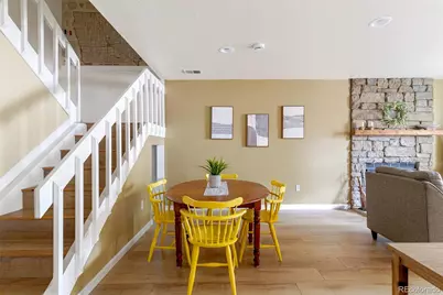 8472 Everrett Way #B, Arvada, CO 80005 - Photo 15