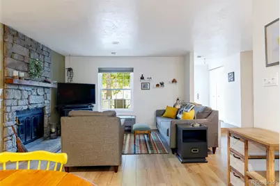 8472 Everrett Way #B, Arvada, CO 80005 - Photo 31