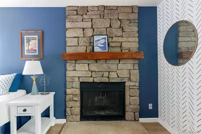 8472 Everrett Way #B, Arvada, CO 80005 - Photo 23