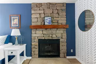 8472 Everett Way, Arvada, CO 80005 - Photo 23