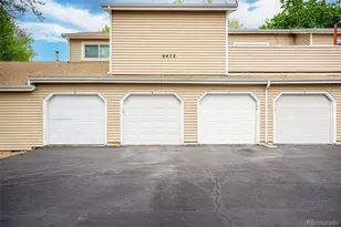 8472 Everett Way, Arvada, CO 80005 - Photo 33