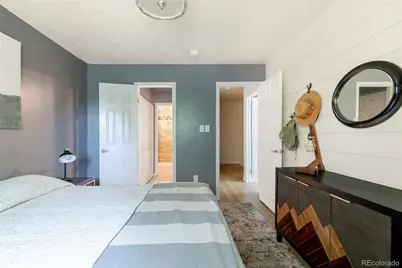8472 Everrett Way #B, Arvada, CO 80005 - Photo 29