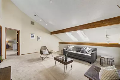 9896 E Maplewood Circle, Englewood, CO 80111 - Photo 25