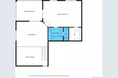 9896 E Maplewood Circle, Englewood, CO 80111 - Photo 49