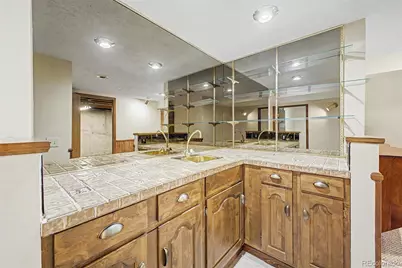 9896 E Maplewood Circle, Englewood, CO 80111 - Photo 33