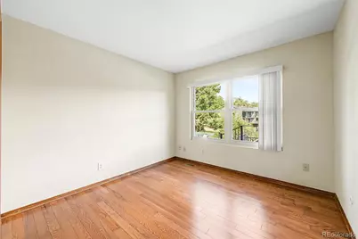 9896 E Maplewood Circle, Englewood, CO 80111 - Photo 21