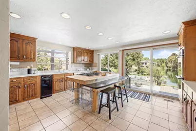 9896 E Maplewood Circle, Englewood, CO 80111 - Photo 7