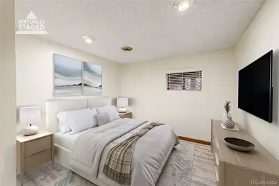 9896 E Maplewood Circle, Englewood, CO 80111 - Photo 31