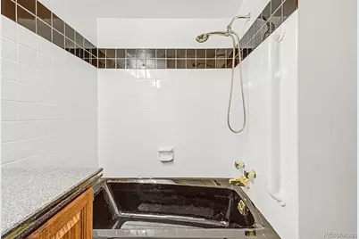 9896 E Maplewood Circle, Englewood, CO 80111 - Photo 23