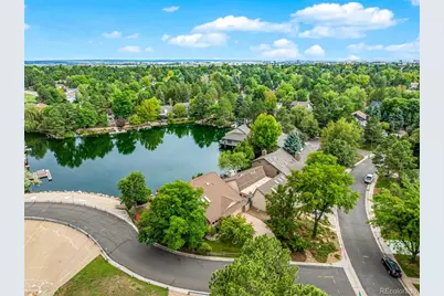9896 E Maplewood Circle, Englewood, CO 80111 - Photo 43