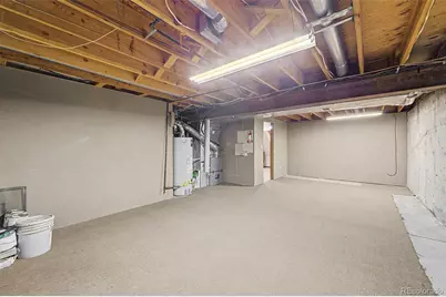 9896 E Maplewood Circle, Englewood, CO 80111 - Photo 37