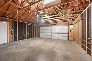 7827 S Newland St, Littleton, CO 80128 - Photo 25