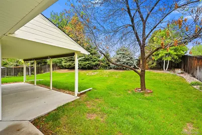 7827 S Newland Street, Littleton, CO 80128 - Photo 39
