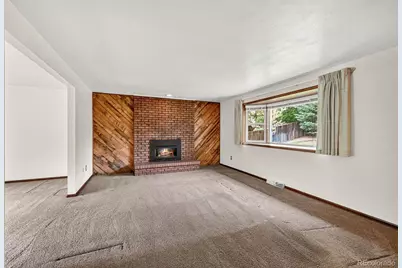 7827 S Newland Street, Littleton, CO 80128 - Photo 7