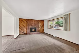7827 S Newland St, Littleton, CO 80128 - Photo 7