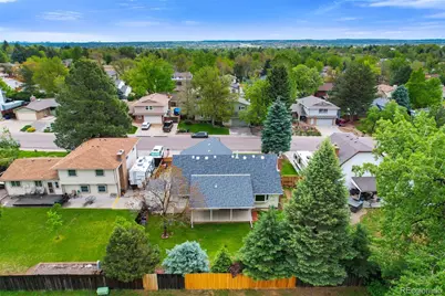 7827 S Newland Street, Littleton, CO 80128 - Photo 49