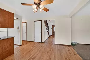 7827 S Newland St, Littleton, CO 80128 - Photo 11