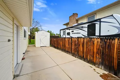 7827 S Newland Street, Littleton, CO 80128 - Photo 37