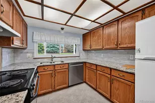 7827 S Newland St, Littleton, CO 80128 - Photo 13