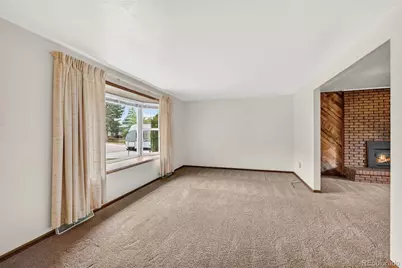 7827 S Newland Street, Littleton, CO 80128 - Photo 9
