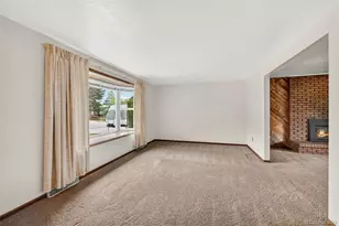 7827 S Newland St, Littleton, CO 80128 - Photo 9